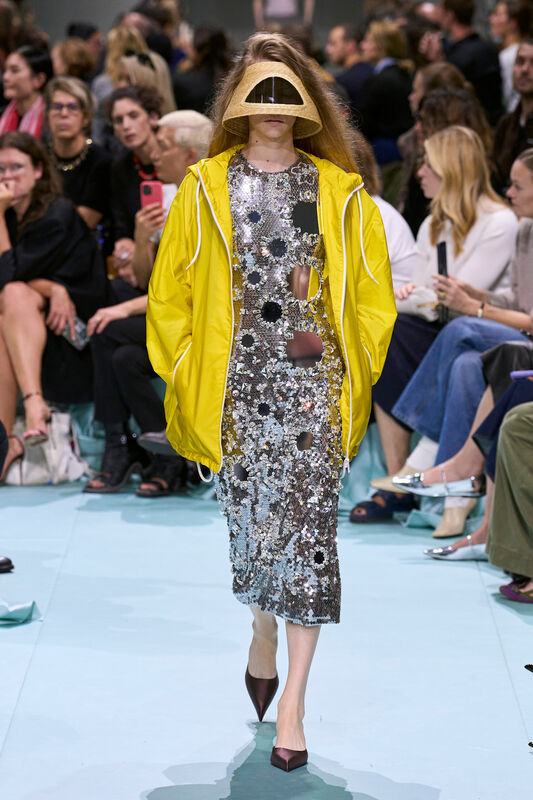 Prada S25 045