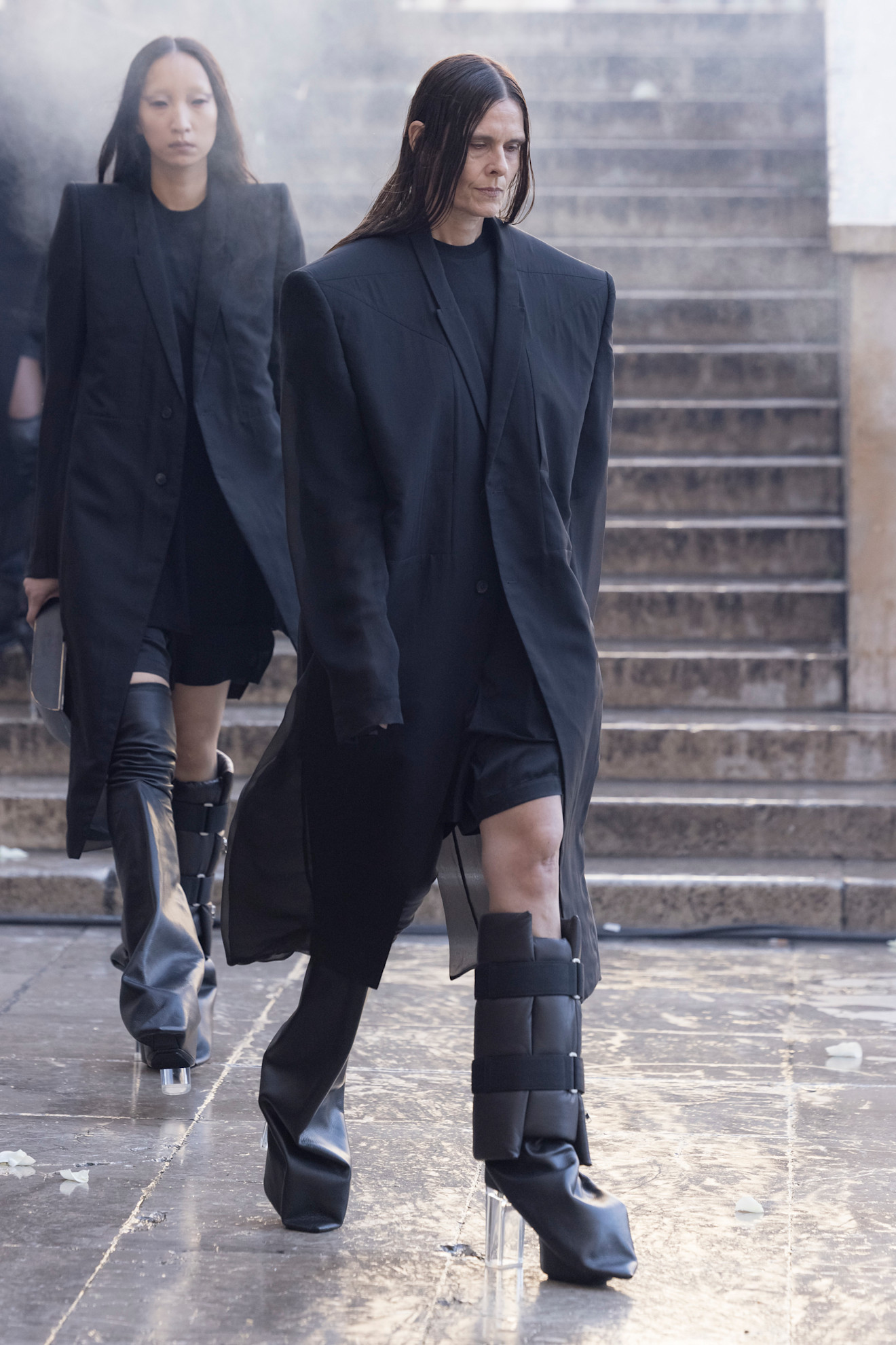 Rick Owens PO S25 005