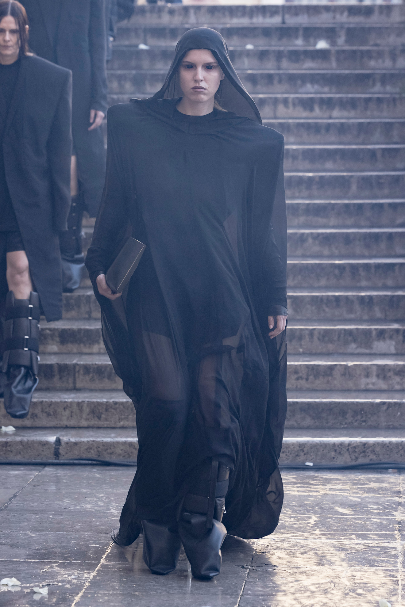 Rick Owens PO S25 006