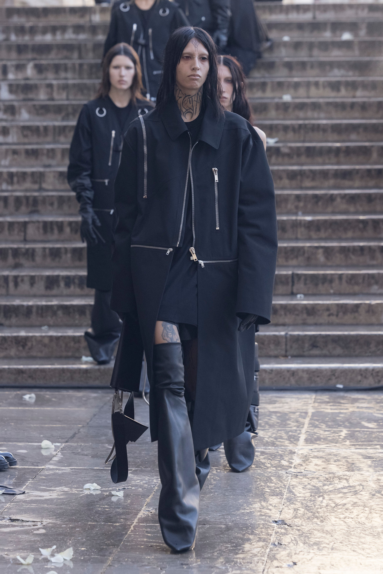 Rick Owens PO S25 013