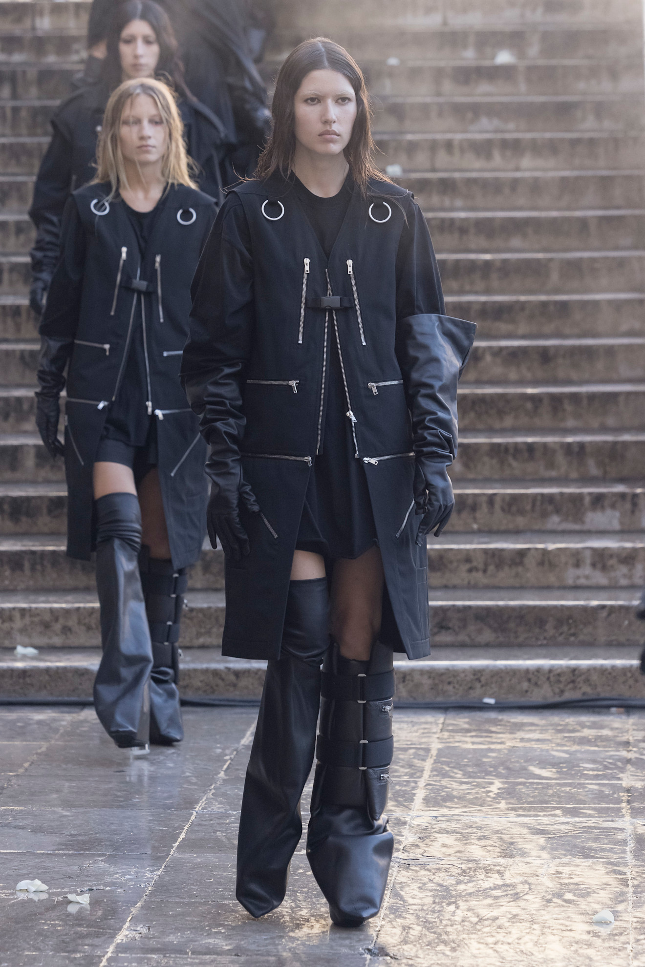 Rick Owens PO S25 014