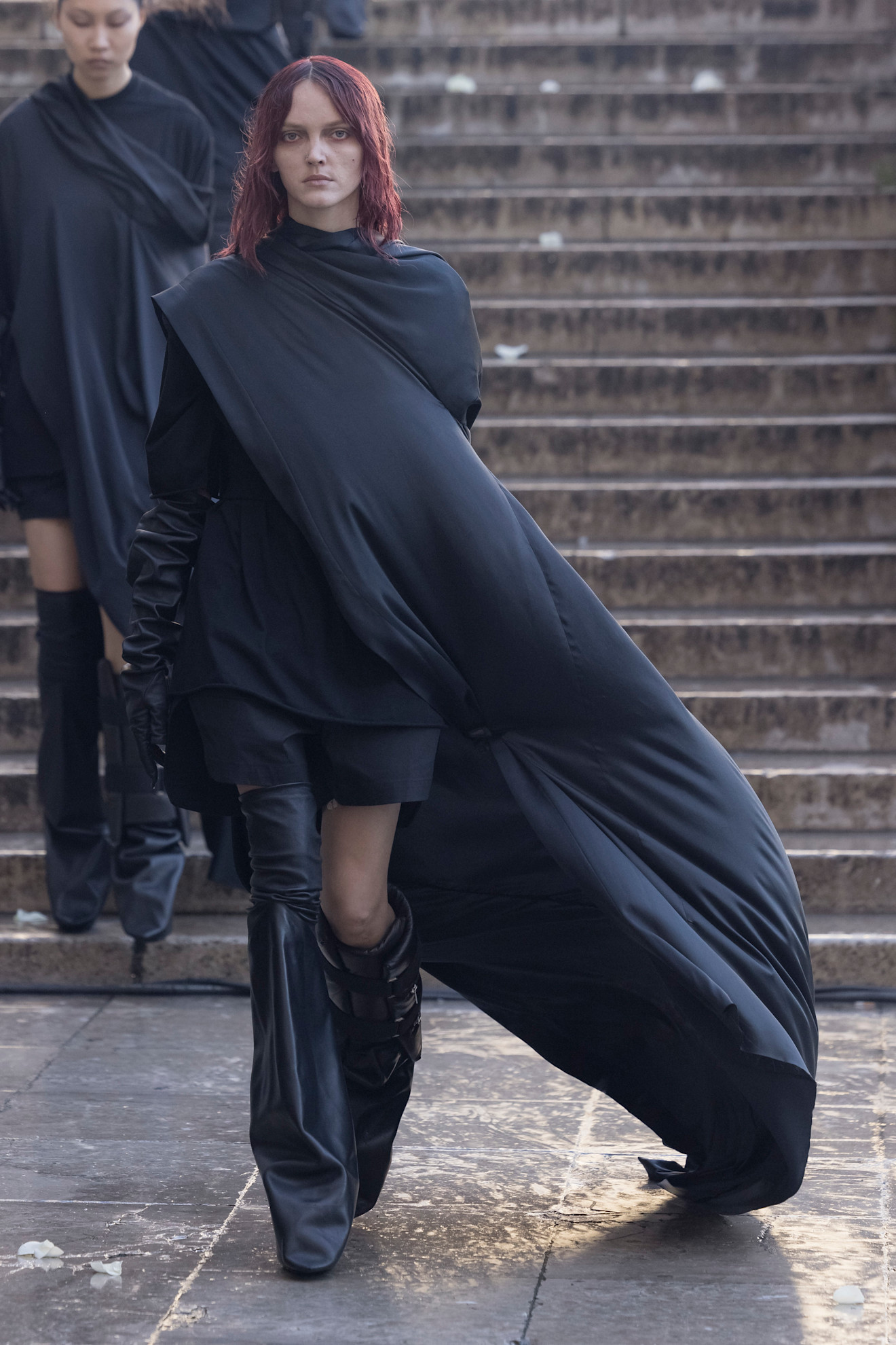 Rick Owens PO S25 016