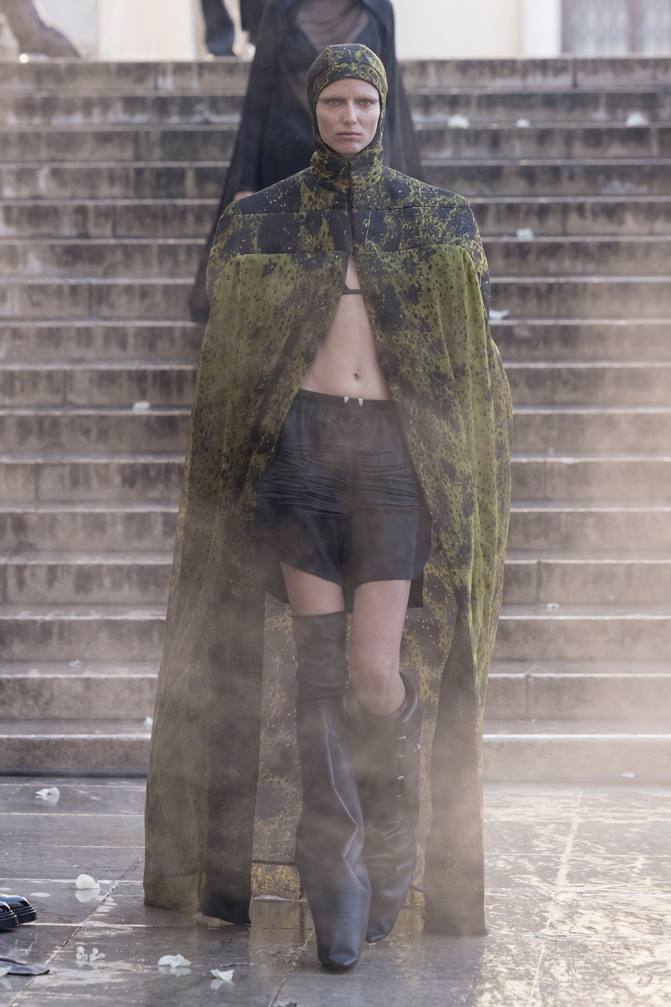 Rick Owens PO S25 021