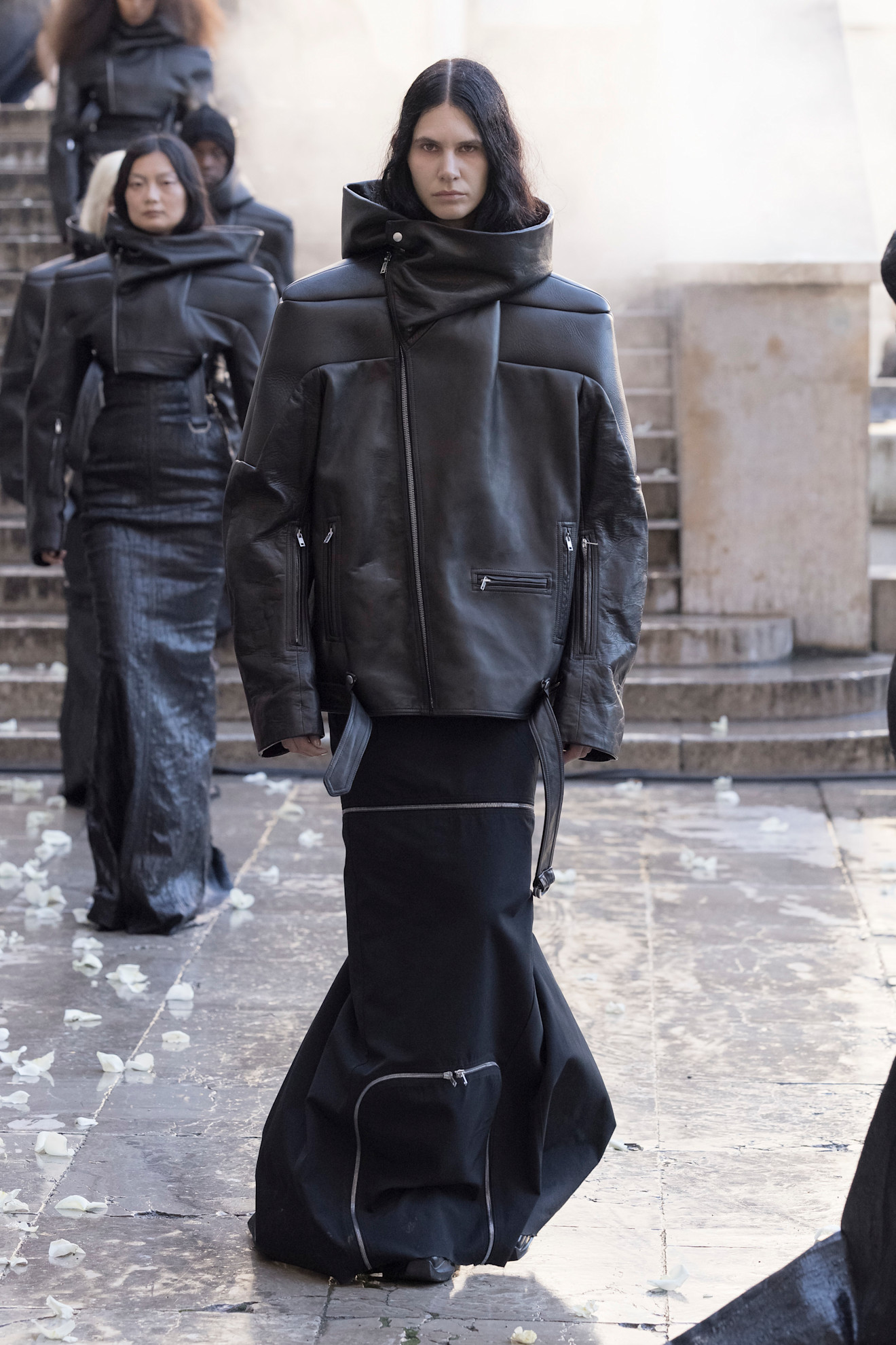 Rick Owens PO S25 027