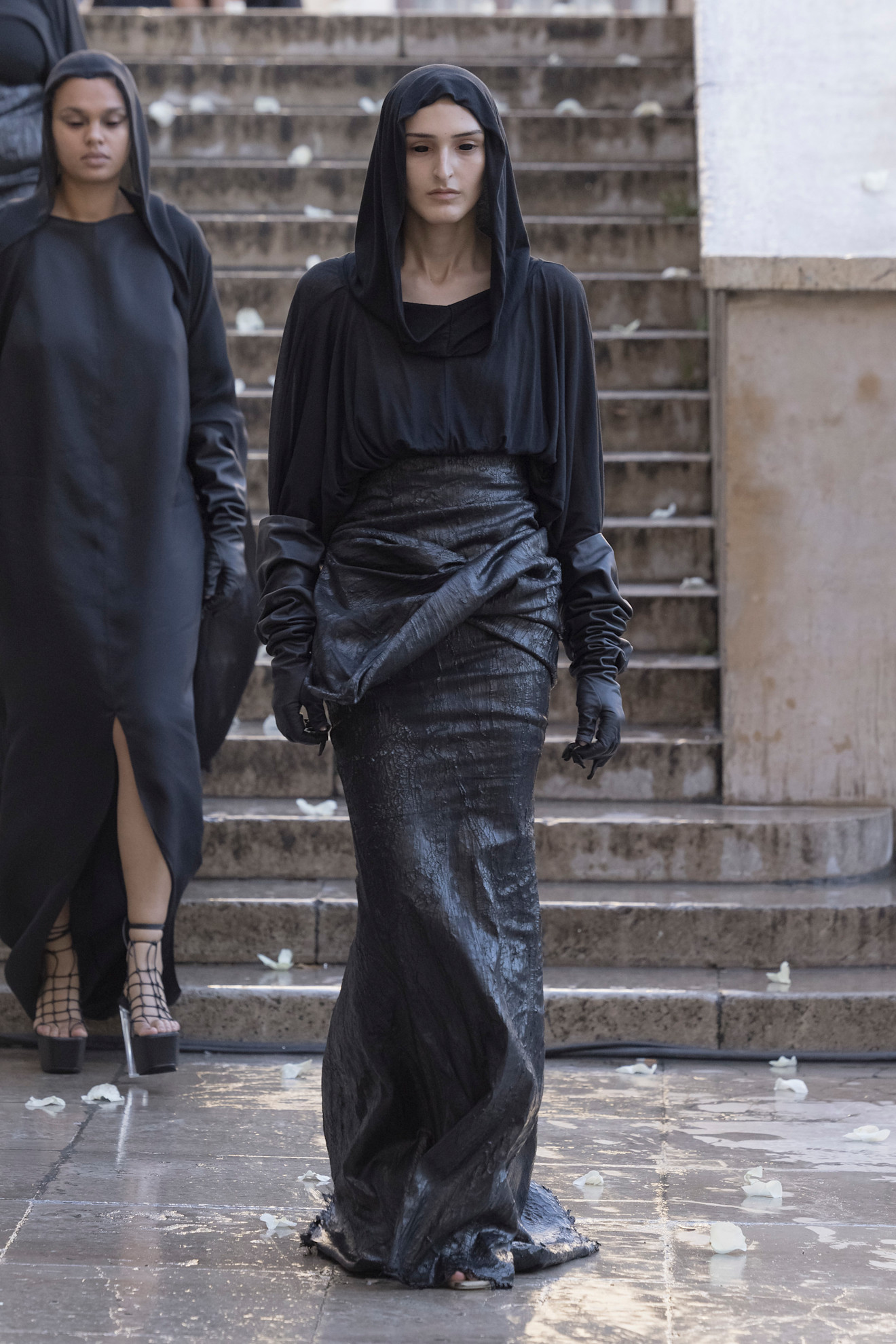 Rick Owens PO S25 032