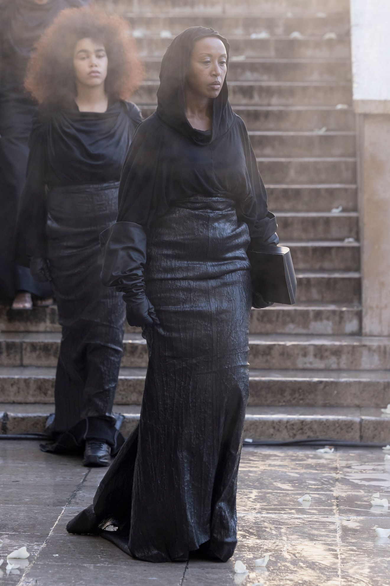 Rick Owens PO S25 033