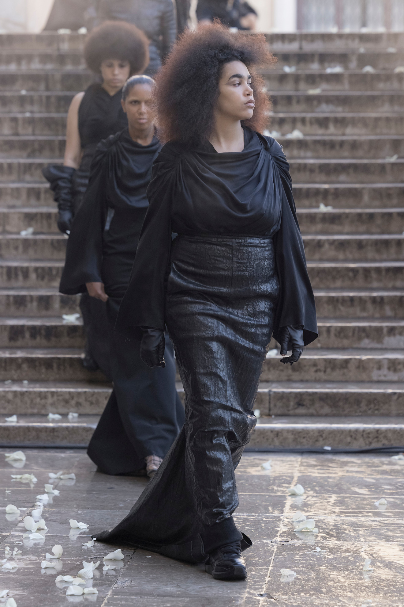 Rick Owens PO S25 034
