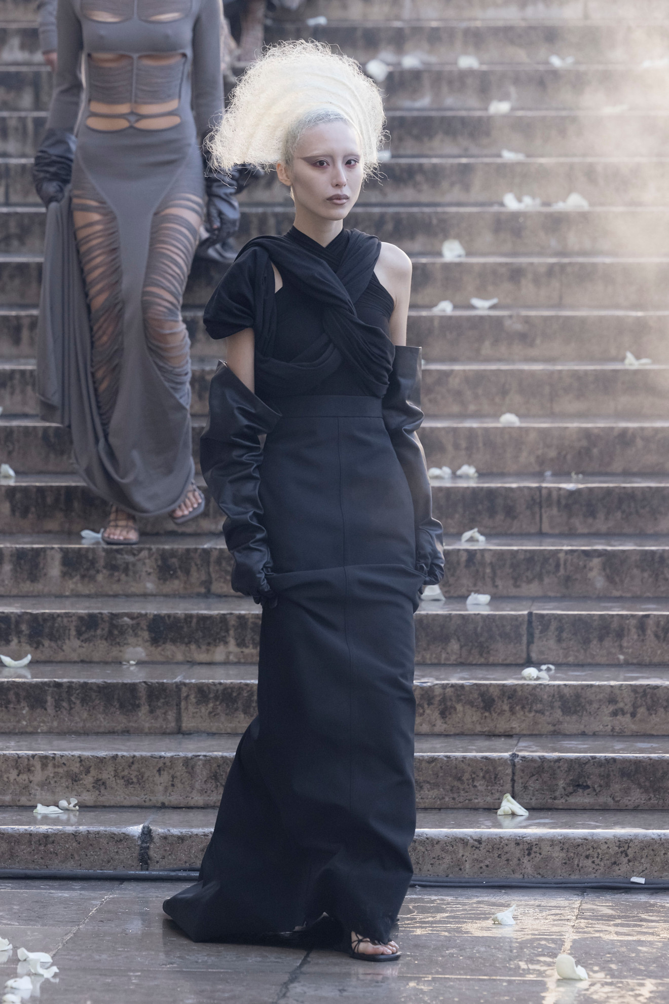 Rick Owens PO S25 039