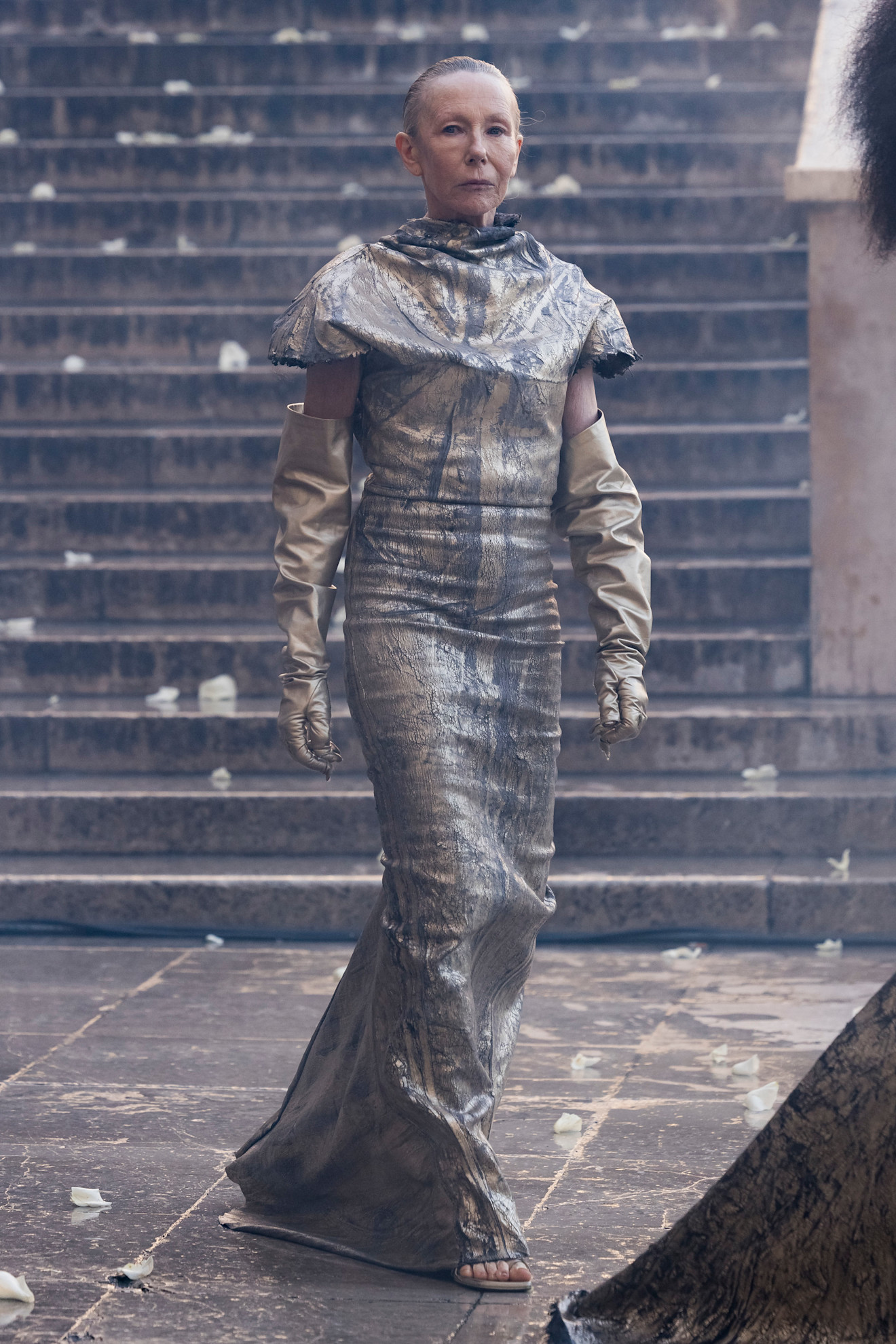 Rick Owens PO S25 056