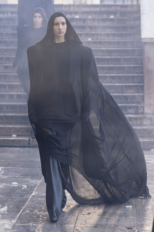 Rick Owens PO S25 004