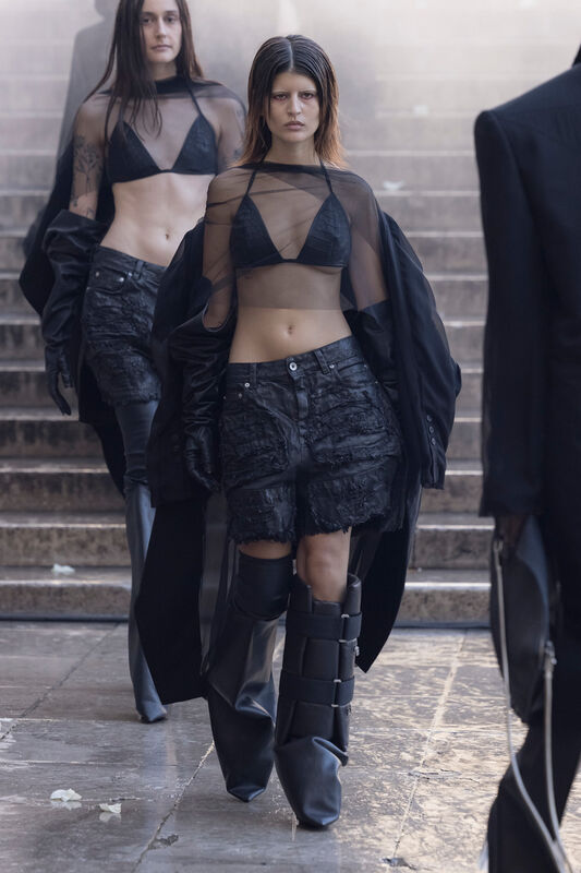 Rick Owens PO S25 008