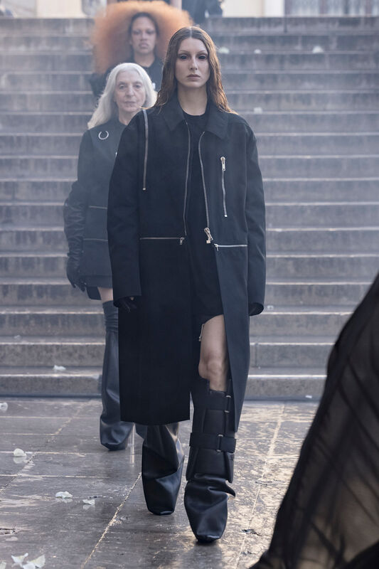 Rick Owens PO S25 010