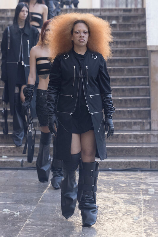 Rick Owens PO S25 011