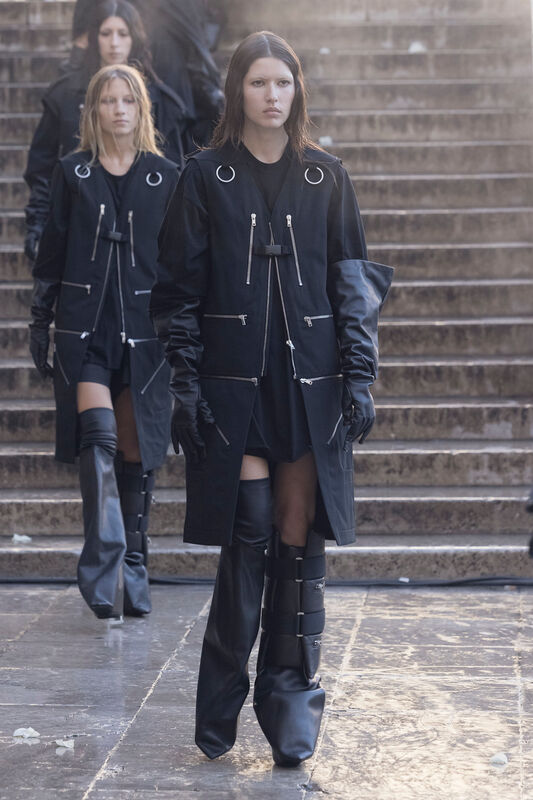 Rick Owens PO S25 014