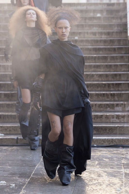 Rick Owens PO S25 015