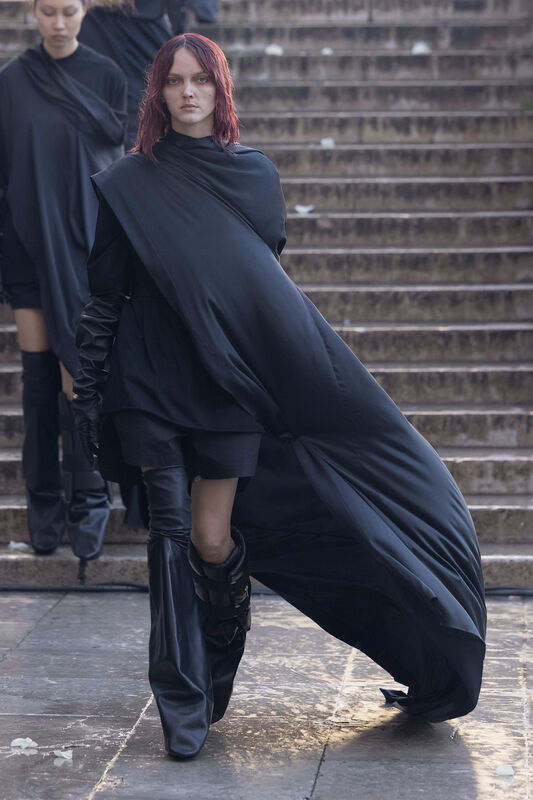 Rick Owens PO S25 016
