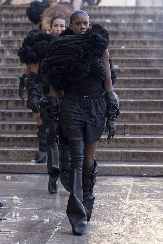 Rick Owens PO S25 017