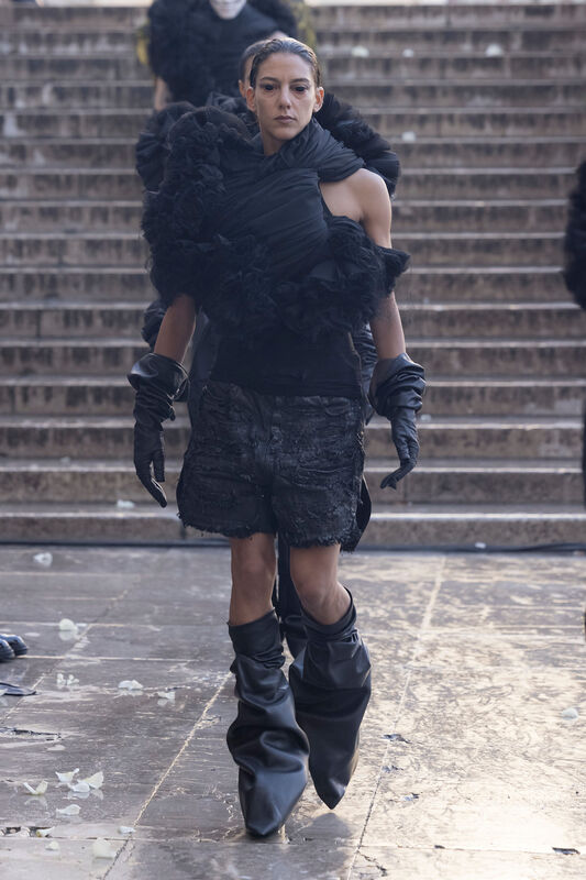 Rick Owens PO S25 018