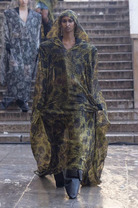 Rick Owens PO S25 019