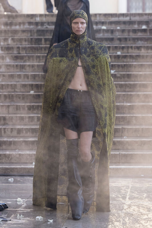 Rick Owens PO S25 021