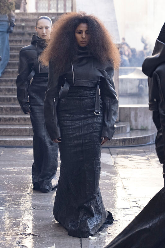 Rick Owens PO S25 028