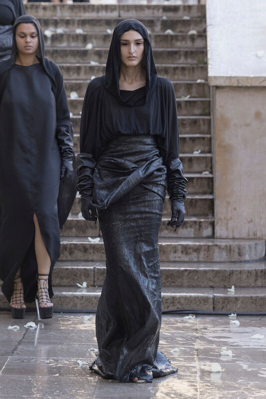 Rick Owens PO S25 032