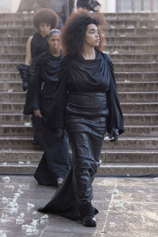 Rick Owens PO S25 034