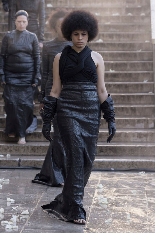 Rick Owens PO S25 035