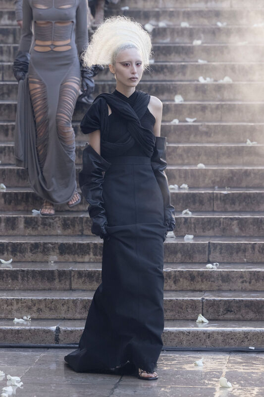 Rick Owens PO S25 039