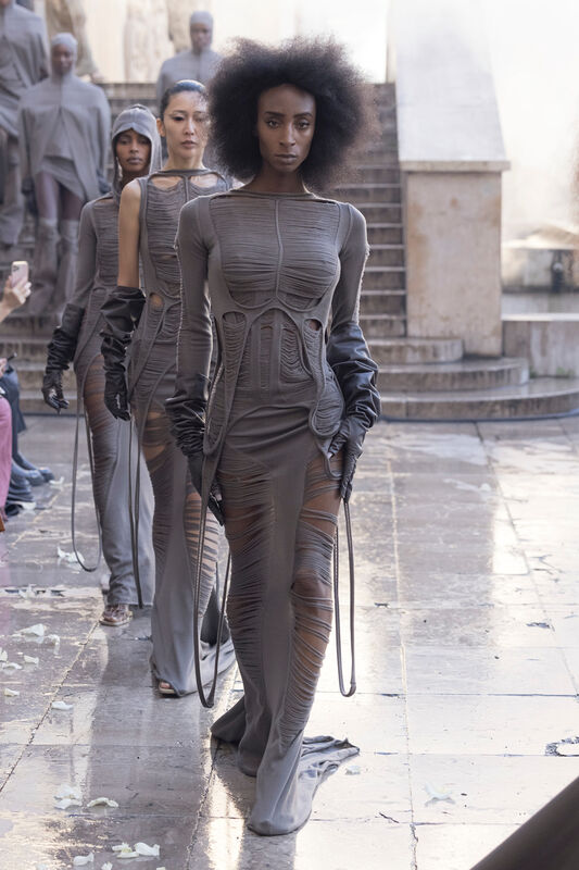 Rick Owens PO S25 041