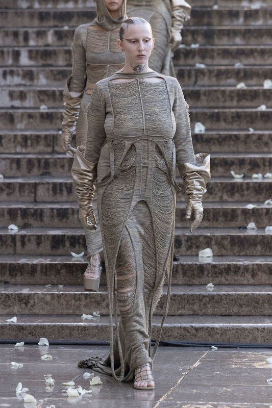 Rick Owens PO S25 045