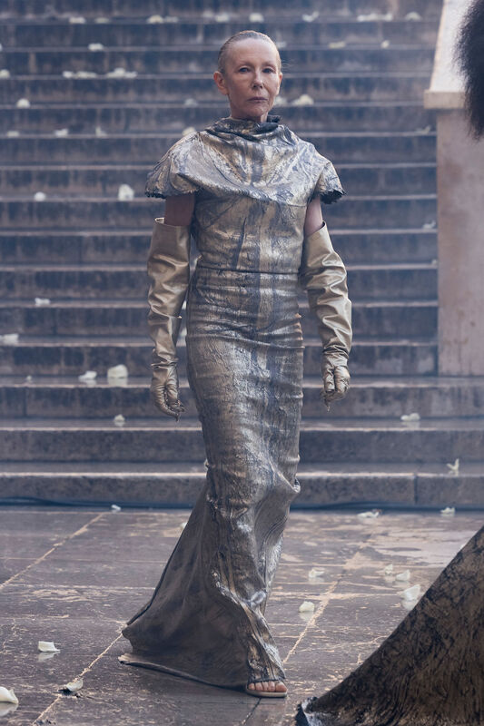 Rick Owens PO S25 056