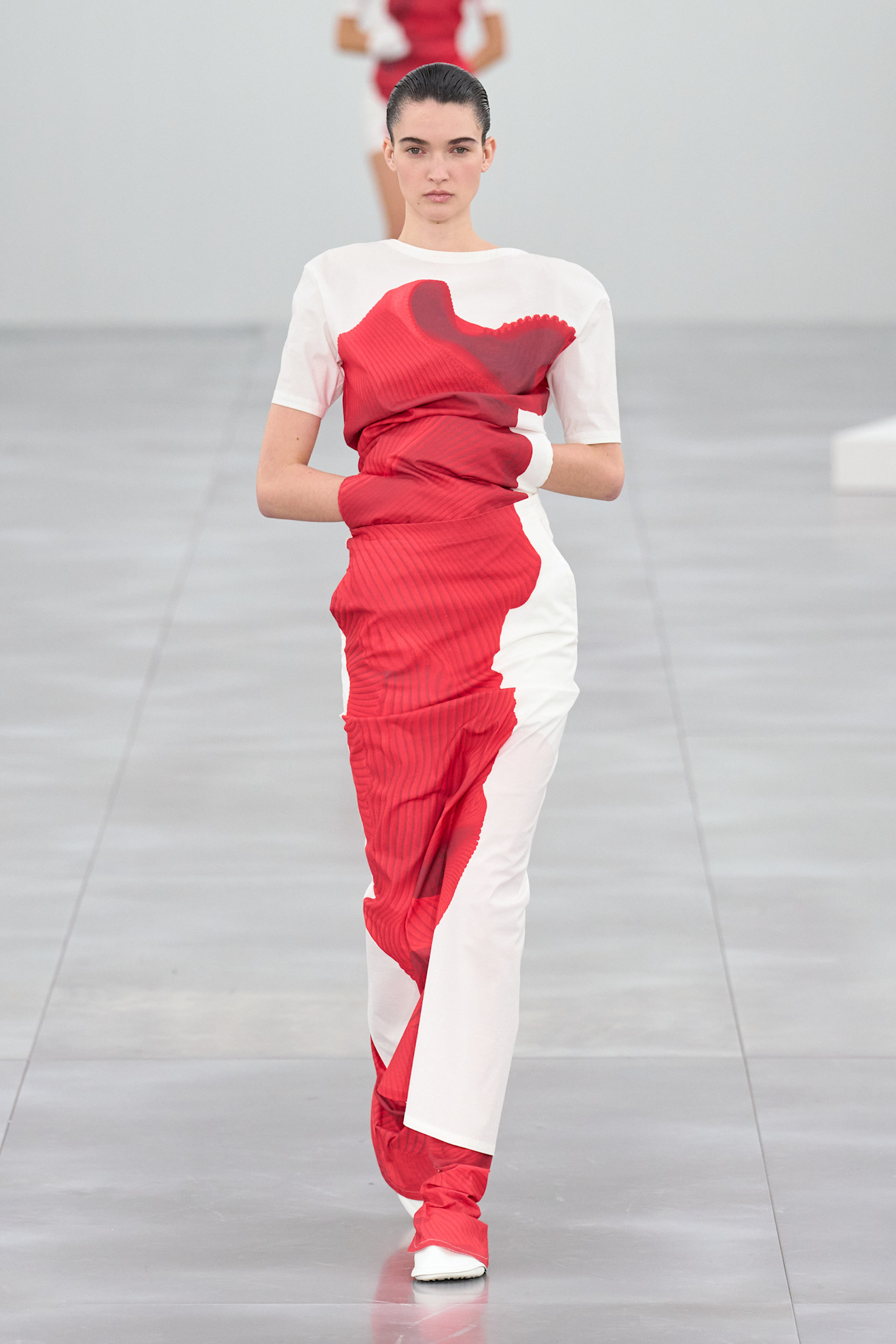 Miyake F25 001