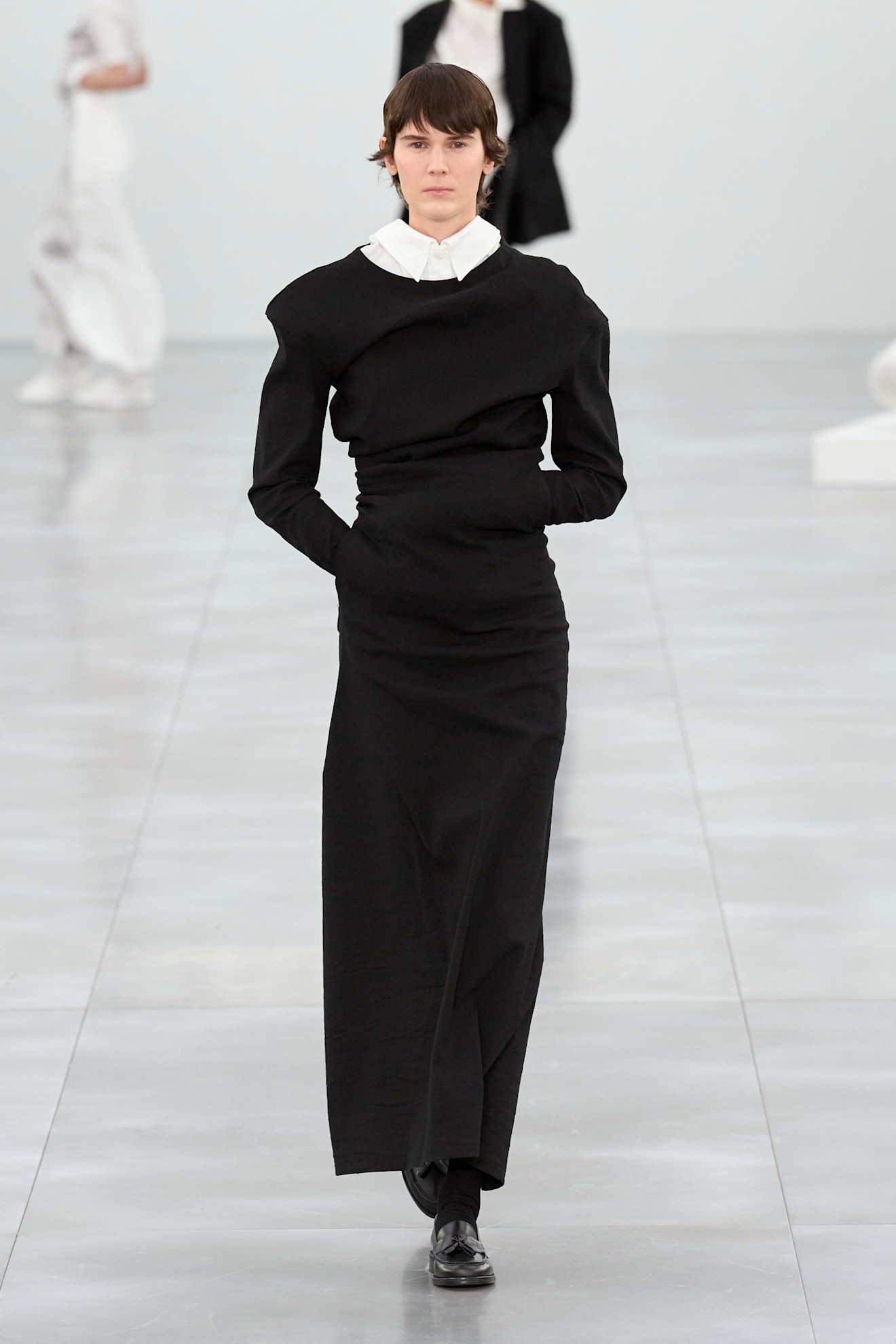 Miyake F25 008