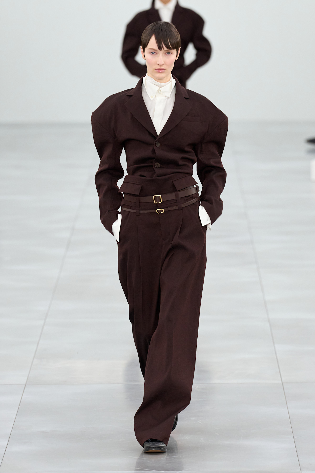 Miyake F25 010