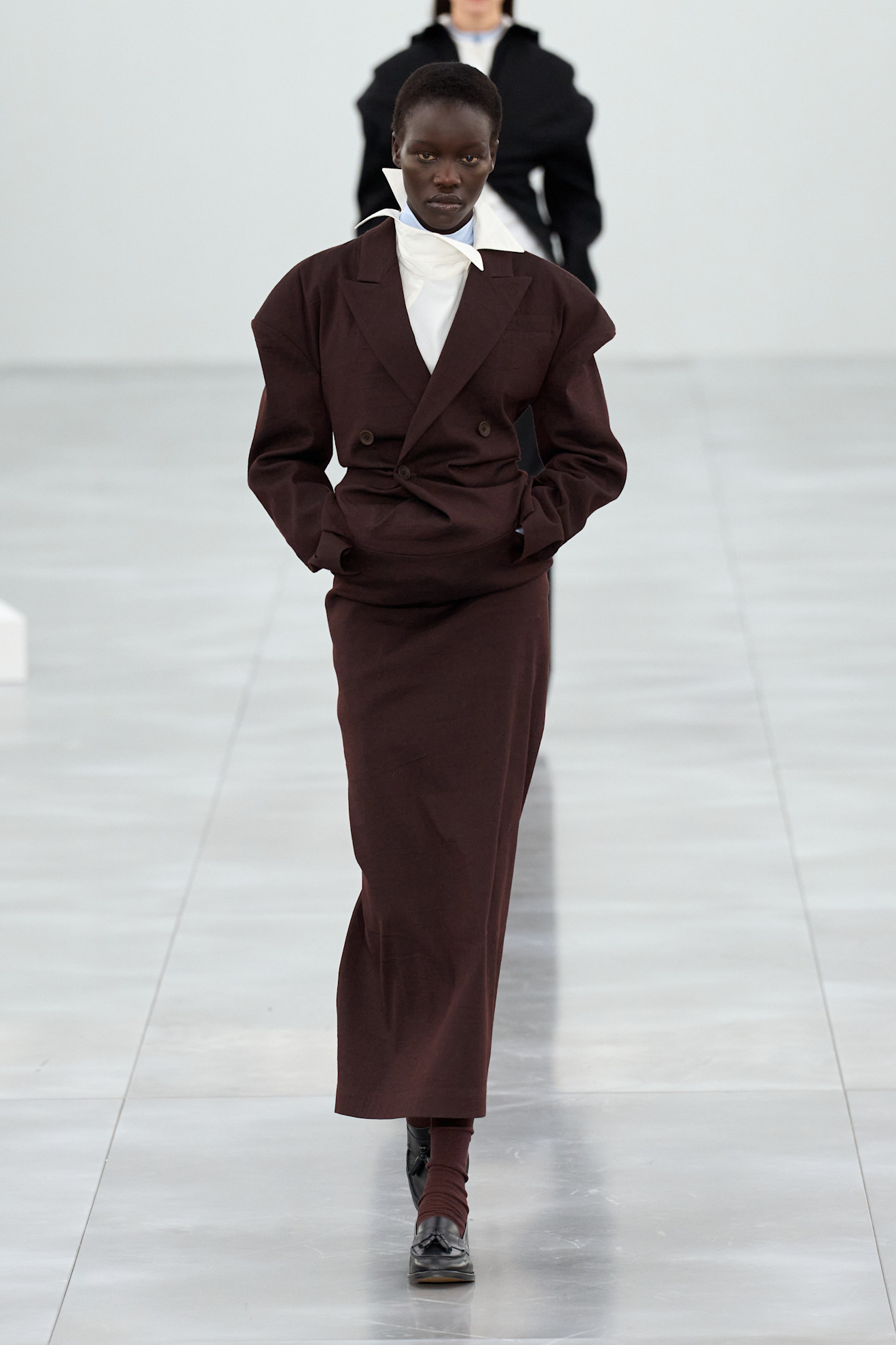 Miyake F25 012