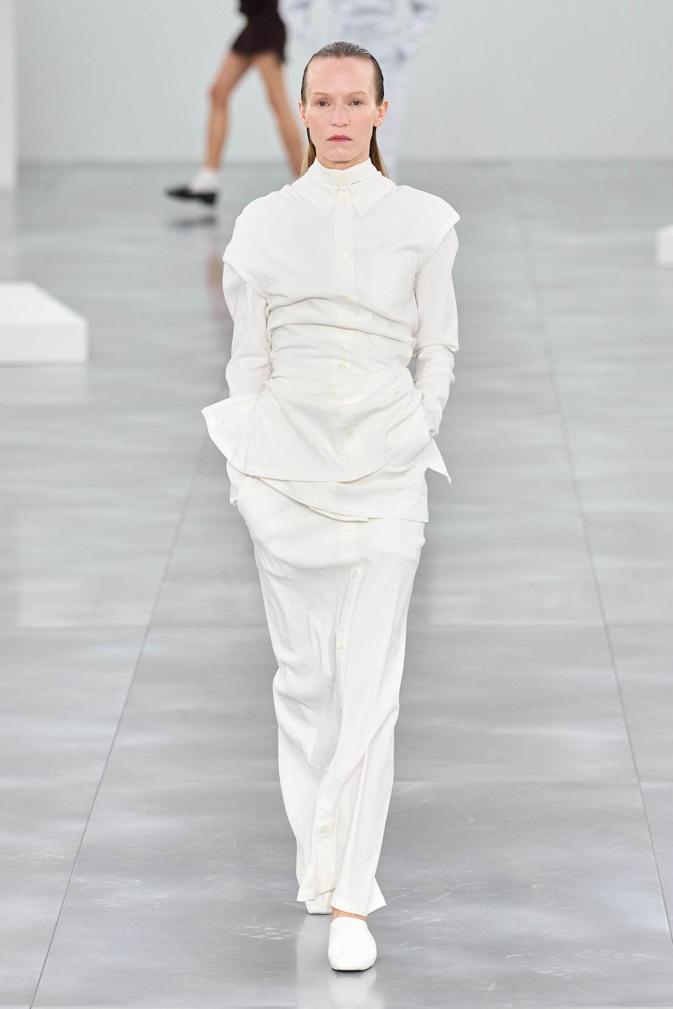Miyake F25 015