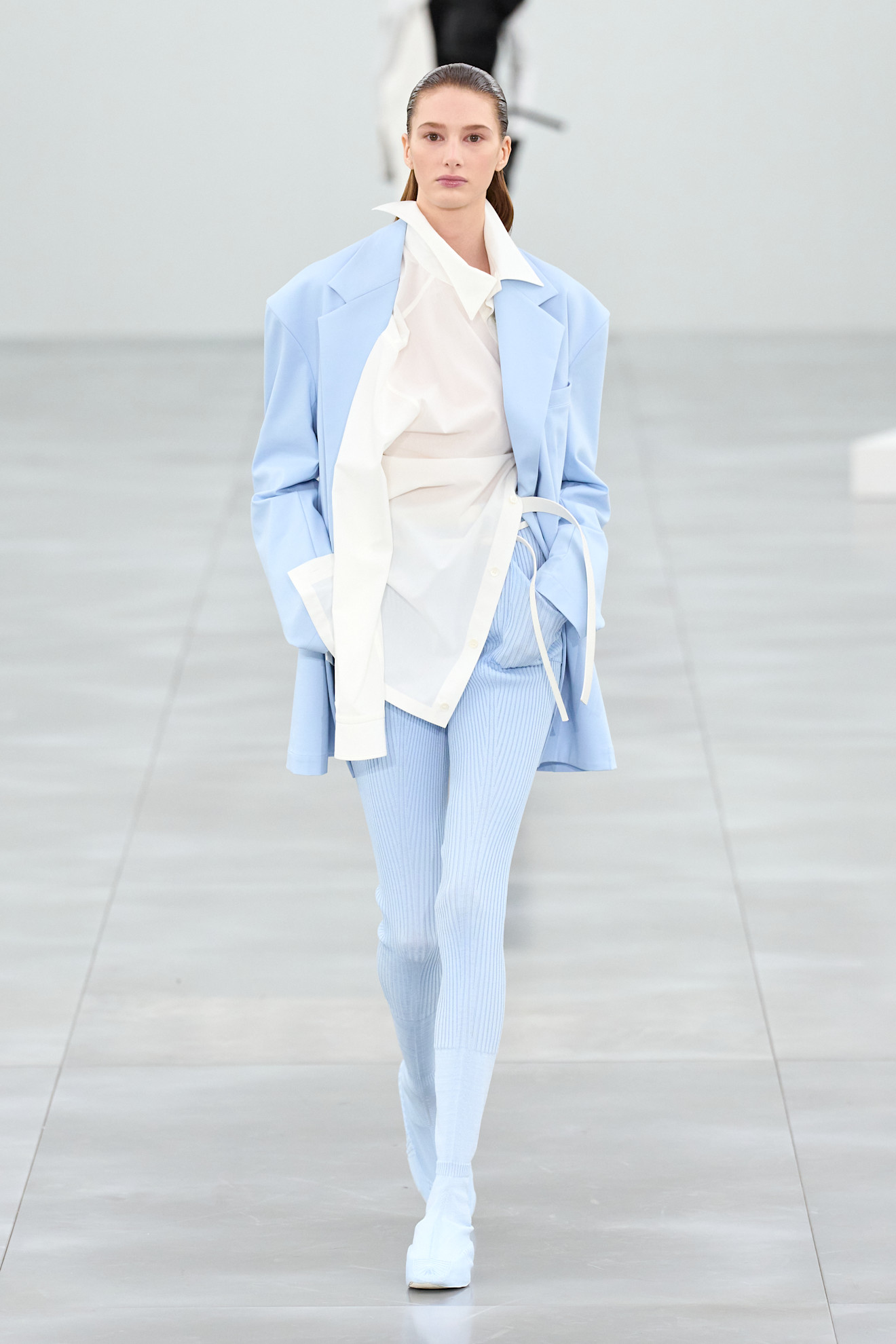 Miyake F25 017