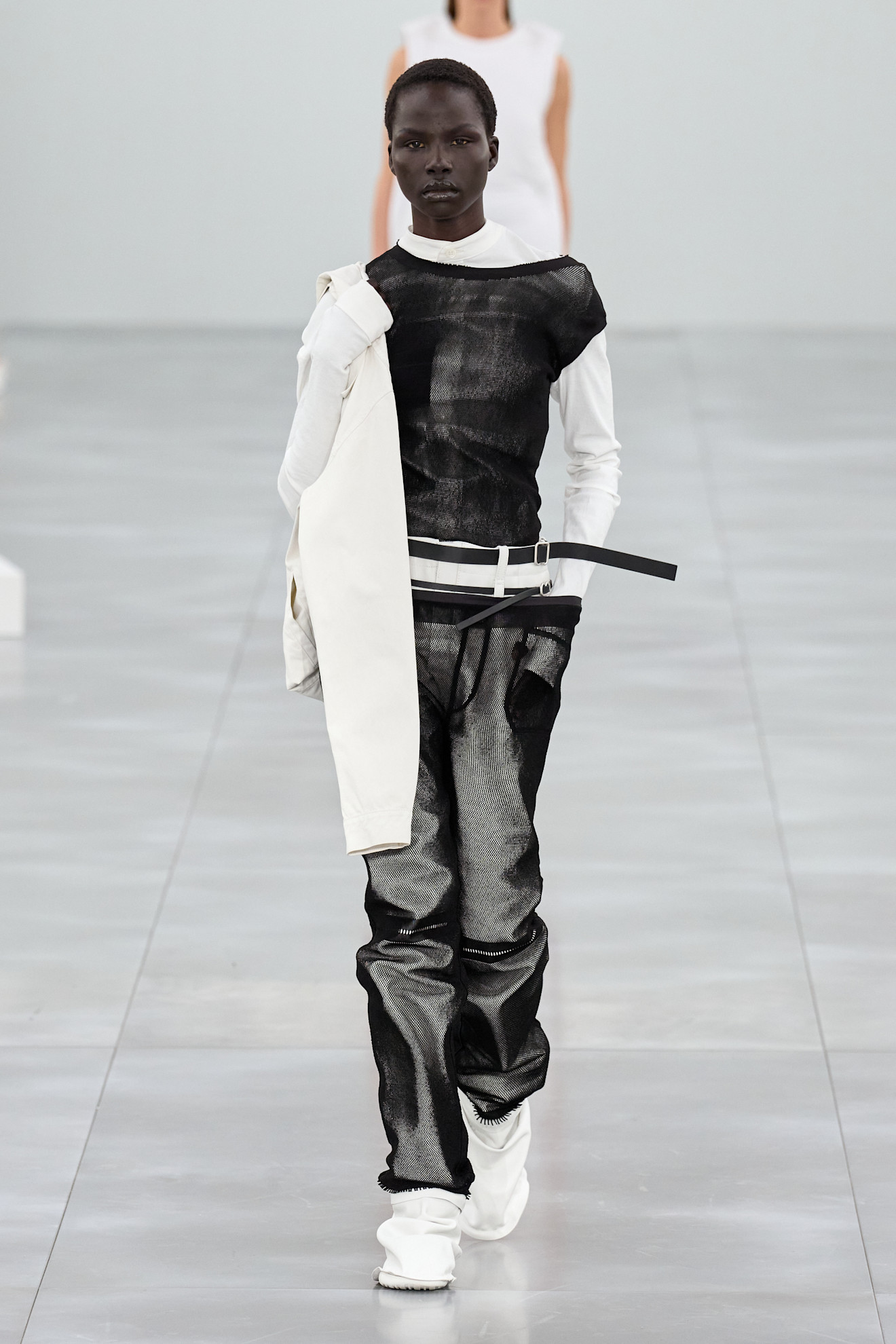 Miyake F25 018