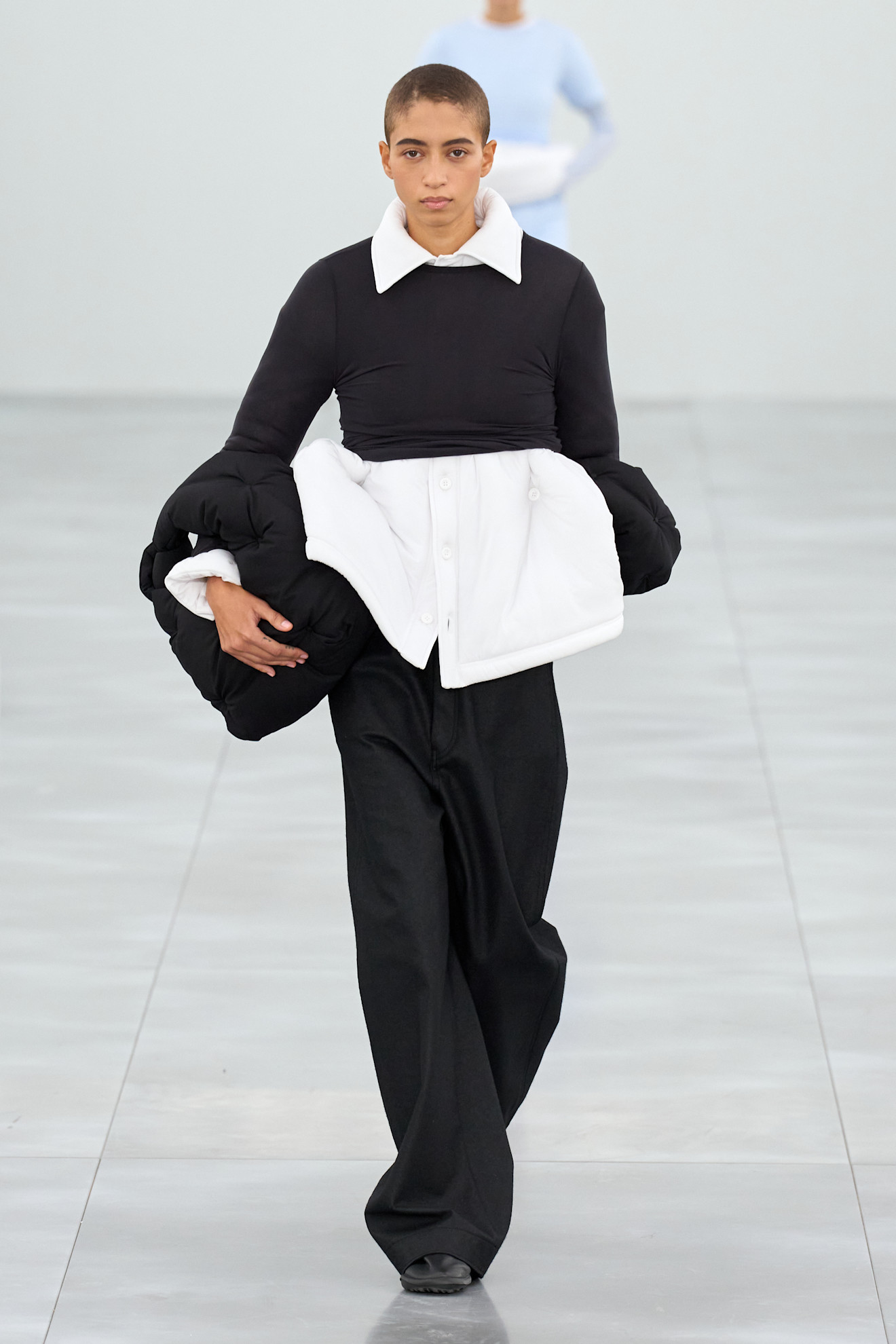 Miyake F25 020