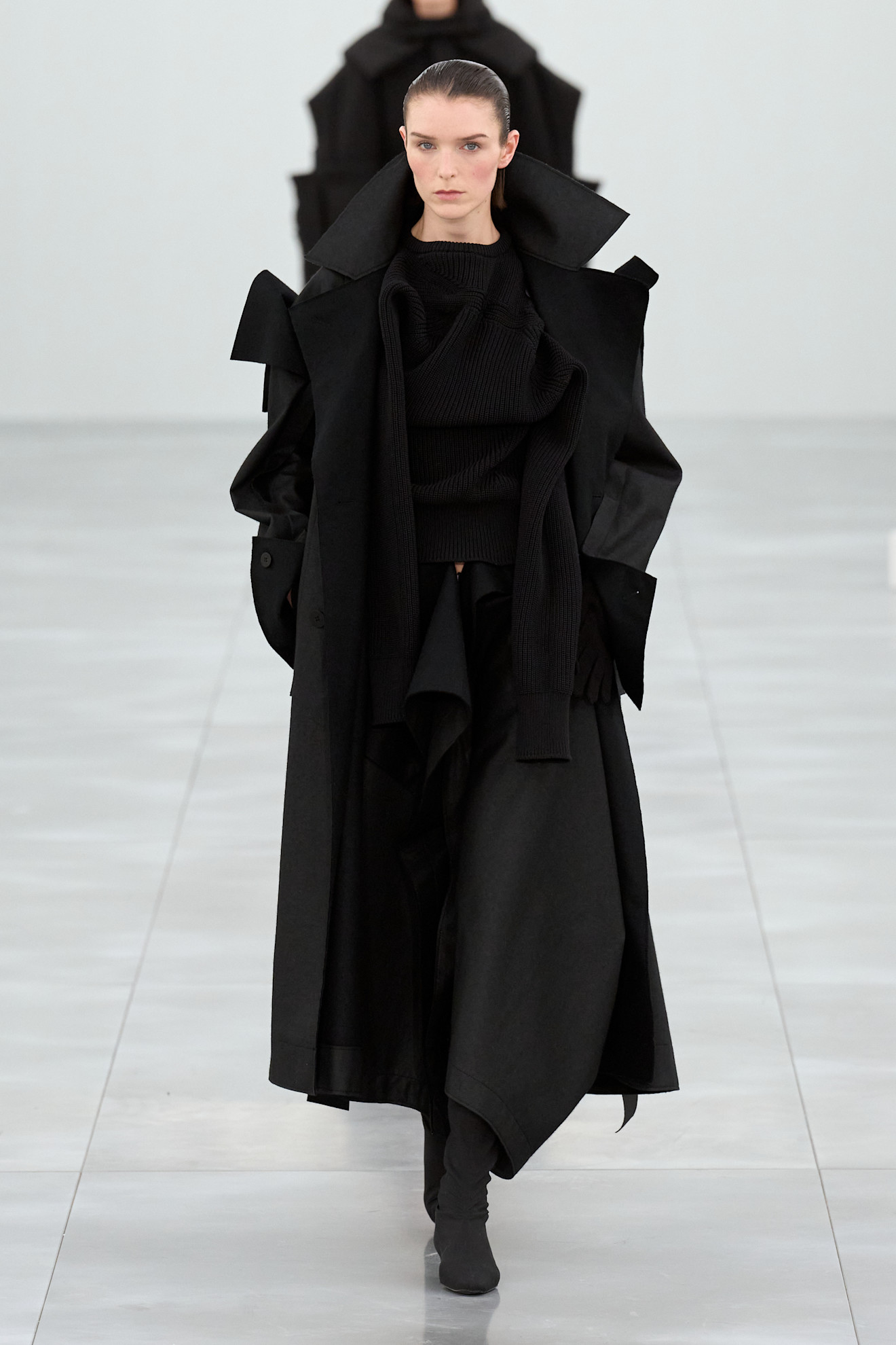 Miyake F25 036