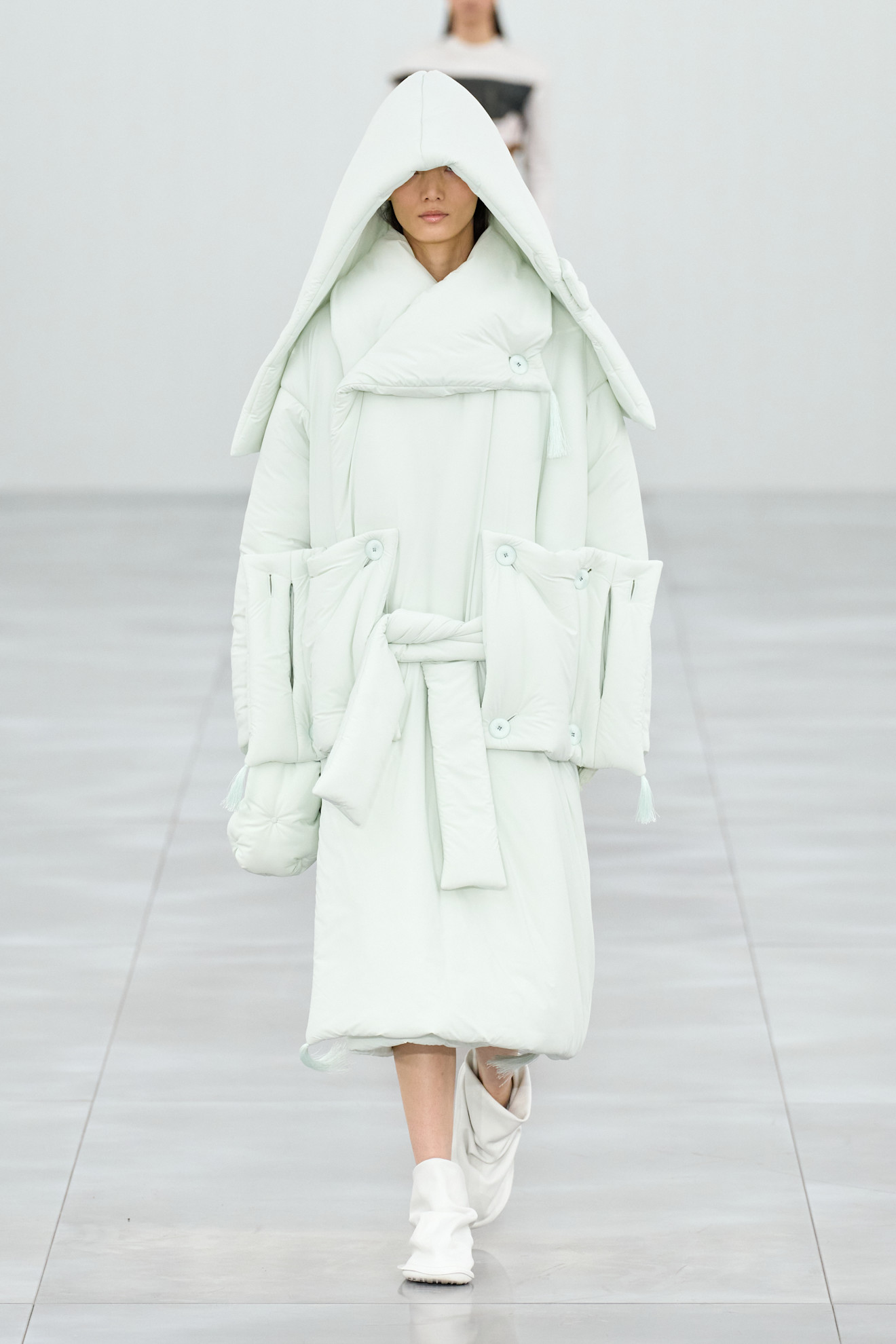 Miyake F25 038