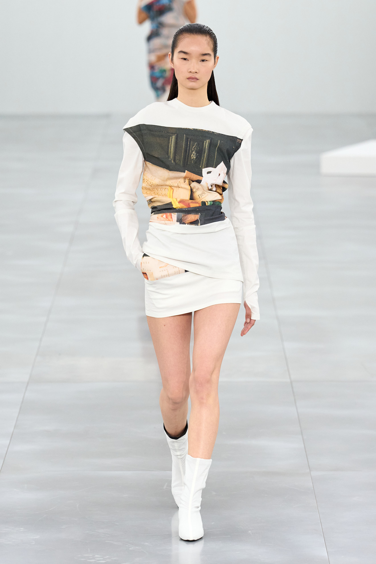 Miyake F25 039
