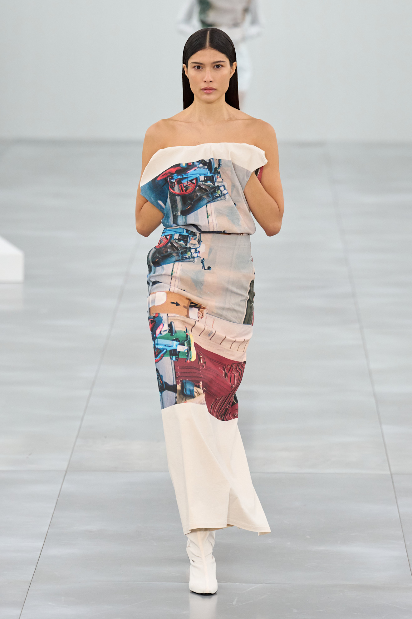 Miyake F25 040