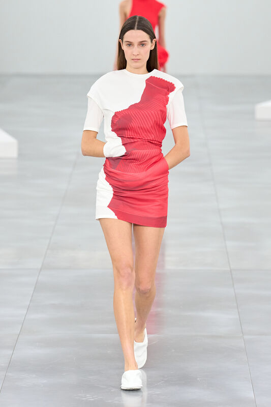 Miyake F25 002