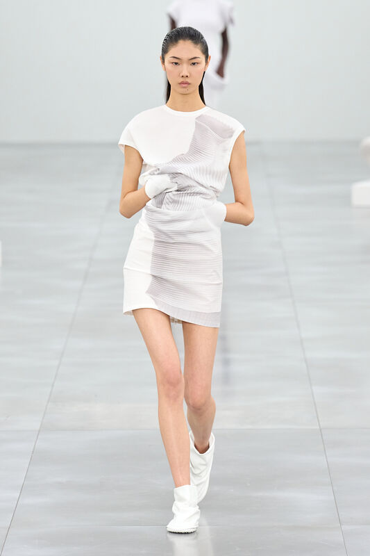 Miyake F25 005