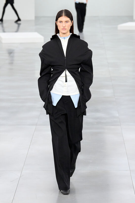 Miyake F25 013