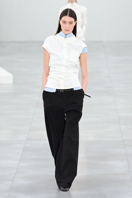 Miyake F25 014