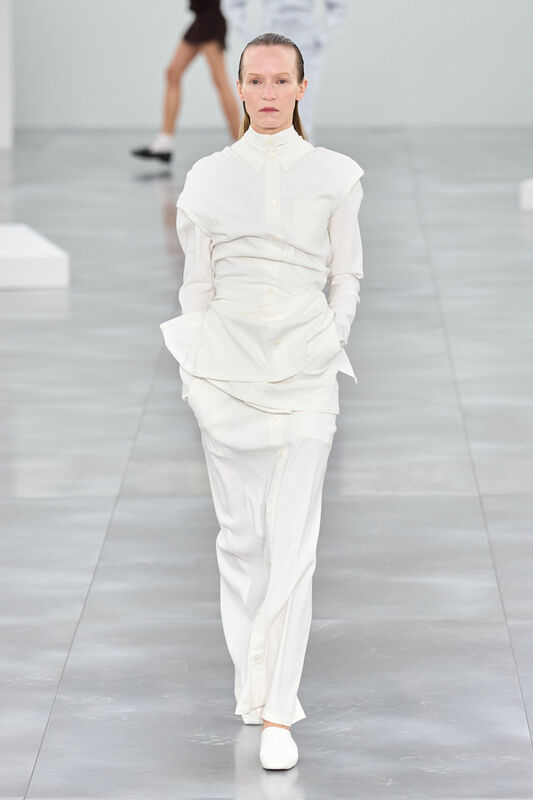 Miyake F25 015