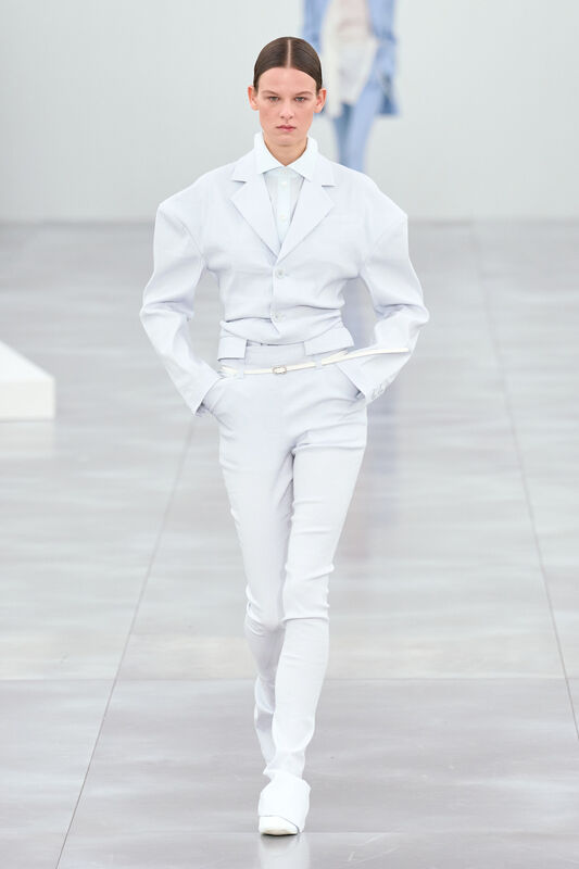 Miyake F25 016